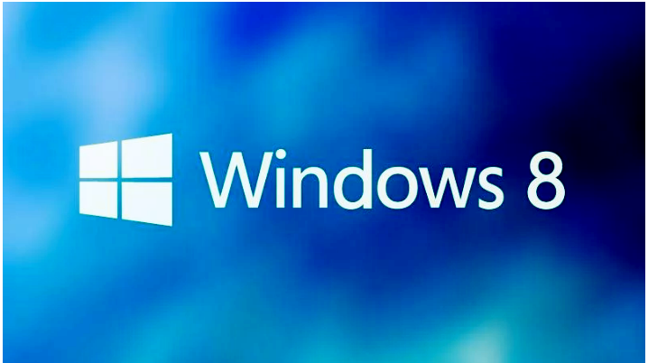 Windows 8 Pro product key Free