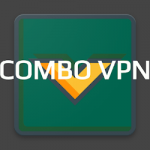 Combo VPN for PC Free Download for Windows and Mac