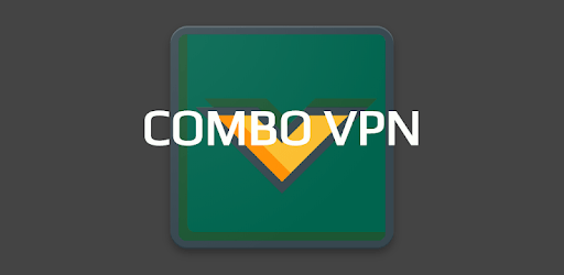 Combo VPN for PC Free Download