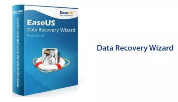 Easeus License Code and Working Easeus Data Recovery Key