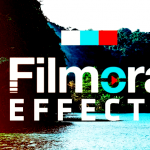 Filmora 8.7 Effects Pack Free Download for Windows