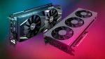 3 Cheap Graphics Cards For Your Budget Gaming Needs