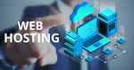 5 Things to Check Before Purchasing Web Hosting Service