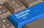 Maximizing SEO Through Content Syndication: Dos And Don’ts