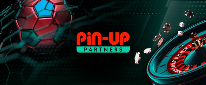 Pin Up Online Casino México - Sitio web de las autoridades de PinUp Casino Online